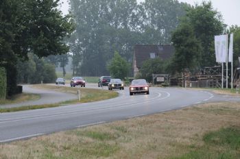 Achterhoek-Grensgevalrit 2026